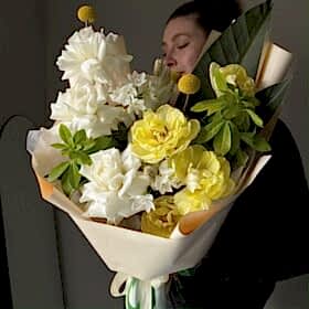 Букет  Букет