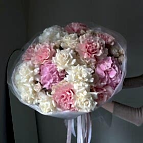 Букет  Букет